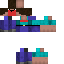 Texture for zeran3214