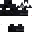 Texture for a