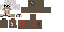 Texture for the kill