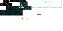 Texture for Bad idea spider