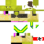 Texture for ooooomaga