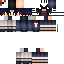 Texture for GetDrop