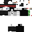 Texture for r4rtetr