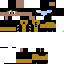 Texture for R12