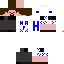 Texture for hap origi