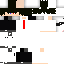 Texture for jamepomkung