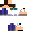 Texture for MWWWD(001)