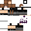 Texture for NinoGamerBr
