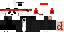 Texture for epix