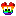 Texture for paful