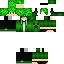 Texture for dsasdsa