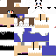 Texture for In Progress