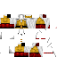 Texture for onepunch