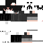 Texture for Midori