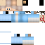 Texture for michael