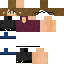 Texture for me
