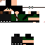 Texture for Gabriel