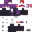 Texture for 莉犬リスナー