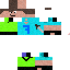 Texture for Funyvuny33