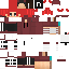 Texture for RED