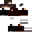 Texture for im2qute4u