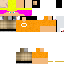 Texture for asojbfiabff