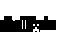 Texture for pop slender