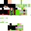 Texture for FranMax1
