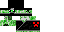 Texture for awsd