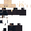 Texture for grgre