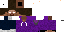 Texture for MateTomate