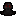 Texture for totem