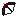 Texture for bow_pulling_2