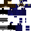 Texture for god