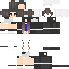 Texture for A edit i did