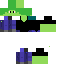 Texture for Awesomeboy81