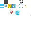 Texture for geometry dash