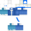 Texture for explo dw