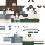 Texture for lgbt with flanel