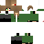 Texture for Clockwork