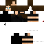 Texture for Jj
