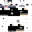 Texture for 유튜브