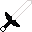 Texture for AMIR1982 remake edit 