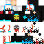 Texture for juancraft