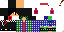 Texture for Boom bot