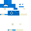 Texture for raybox