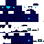Texture for miniPEKKA