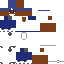 Texture for sheeesh