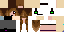 Texture for itc0
