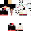 Texture for SrPedrinh